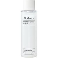 Biodance - First Synergy Toner - Gesichtswasser