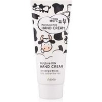 esfolio - Crema de manos hidratante con extracto de proteína de leche Pure Skin Moisture Milk Hand Cream 100ml