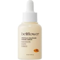 Bellflower - Propolis Volufiline Firming Serum 30ml