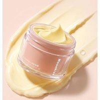 Mooekiss - Moisturizing Pre Makeup Cream 30g