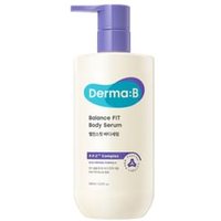 Derma: B - Balance FIT Body Serum 380ml