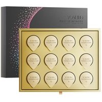 YOSEIDO - Radiance Overnight Mask (12pcs) 5g x 12pcs