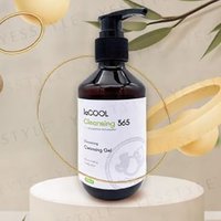 laCOOL - Cleansing Gel 200g