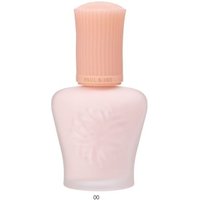 Paul & Joe - Moisturizing Primer SPF 15 PA+ 00