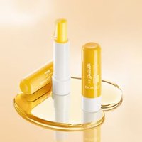 BIOAQUA - Anti Cracking Lip Balm - 4 Types #02 Nicotinamide