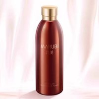 MARUBI - Smoothening Toner #Toner - 190ml