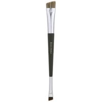 Chantilly - Brocha Doble para Cejas Rosy Rosa Double-Ended Eyebrow Brush