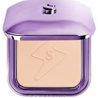 SOMETHINC - Copy Paste CoverBlur Powder Foundation C01.5 Butter product view