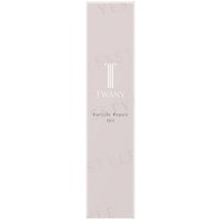 Kanebo - Twany Cuticle Repair Oil 60ml