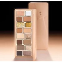 cheeryep - 16 Color Eyeshadow Palette - Nature - Palette 16 fards à paupières