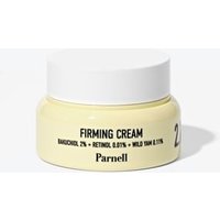 Parnell - Firming Cream 50ml