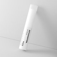 Haa - Protection Lip Balm - 5 Flavors Original - 2.4g product view