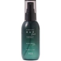 no3 - HUE Care Scalp Serum Plus 240ml Refill