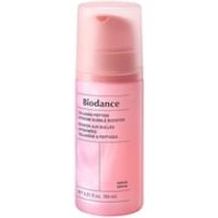 Biodance - Collagen Peptide Liposome Bubble Booster 95ml