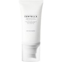 SKIN1004 - Madagascar Centella Tone Brightening Tone Up Sunscreen 50ml