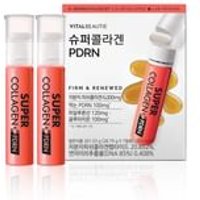 Super Collagen PDRN 28.79g x 7 bottles