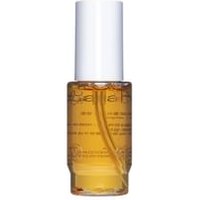 URBANAND - Propolis.t Ampoule 50ml