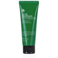 Benton - Aloe Propolis Soothing Gel 100ml Renewed - 100ml
