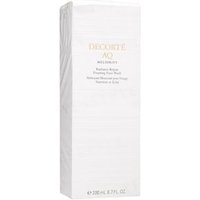 Kose - DECORTE AQ MELIORITY Repair Foaming Wash N 200ml