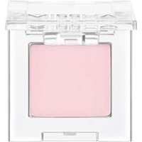 MISSHA - Modern Shadow NEW Matte - 16 Colors #101 Pale Bloom