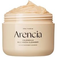 Arencia - Calendula Rice Mochi Cleanser 120g