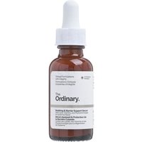 The Ordinary - Soothing & Barrier Support Serum 30ml
