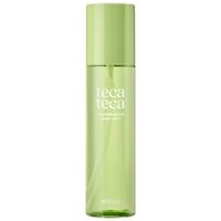 MD'S PICK - Tecateca Calming Soon Body Mist 150ml