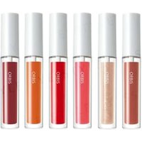 Orbis - Color Essence Liquid Live Wine