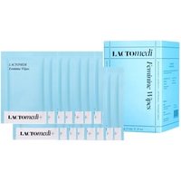 Lactomedi - Feminine Wipes Set 15 pcs