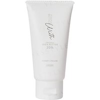 MAMA BUTTER - With Hand Cream 40g