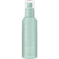 JAPANORGANIC - Do Natural Hydrating Lotion Moisture - 150ml