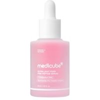 medicube - Ultra Light PDRN Pink Peptide Serum 30ml