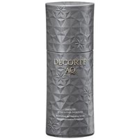 Kose - DECORTE AQ Scalp & Hair Energizer 170ml