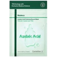 Centellian24 - Madeca Azelaic Acid Calming Serum Mask 7 sheets