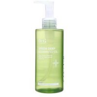 Dr.G - Green Deep Cleansing Oil 210ml