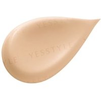 Chacott - Lasting Base SPF 50+ PA+++ 560 Natural Pink - 42g product view