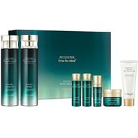 ISA KNOX - Age Focus Prime Double Effect Set 7 pcs