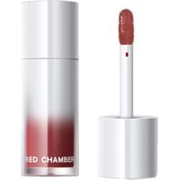 RED CHAMBER - Haruki Hydra Glow Multi-Use Liquid - 4 Colors #GL200 Happy Words - 3g