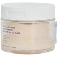 HEVEBLUE - Penta Berry Panthenol Repair Peel Pad 70 pads