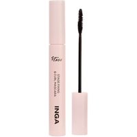 INGA - Stage Fixing & Curl Mascara 8g