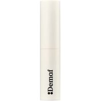 Demaf - I Glow Multi Balm Mini 3.6g