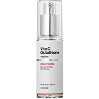 EUNYUL - Vita C Glutathione Brightening Ampoule 50ml product view