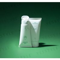 FreshO2 - Candid Ogni PDRN Care Sunscreen SPF 50+ 50ml