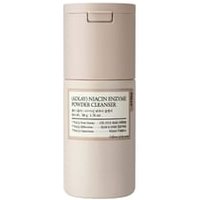 FULLY - Adlay Niacin Enzyme Powder Cleanser 50g