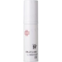 DR.Ci:Labo - Clinishield UV SPF 50+ PA++++ 30g