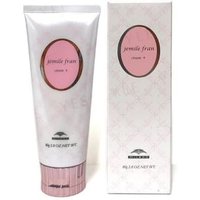 MILBON - Jemile Fran Cream + 80g