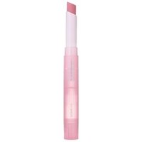 The Saem - Saemmy's Crema Velvet Lipstick - 5 Colors #02 Strawberry Milk