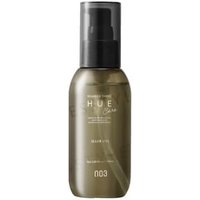 no3 - HUE Care Hair Oil 2ml