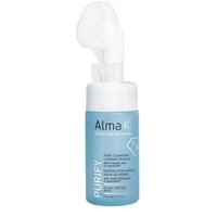 Alma K. - Pore Cleansing Foaming Mousse 110ml