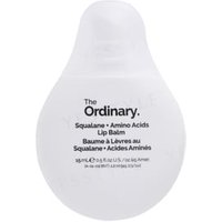 The Ordinary - Squalane + Amino Acids Lip Balm 15ml